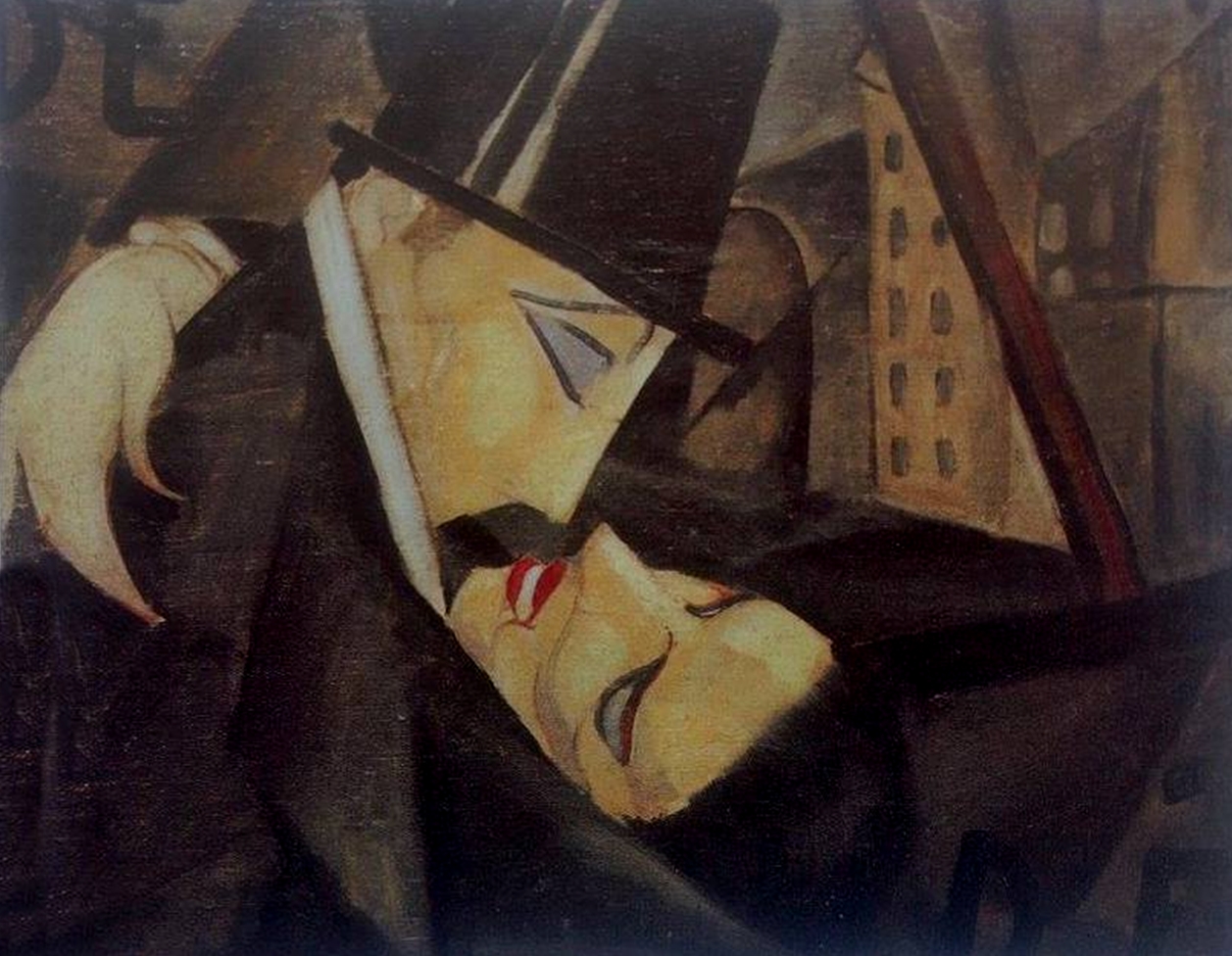 Tamara+de+Lempicka-1898-1980 (108).jpg